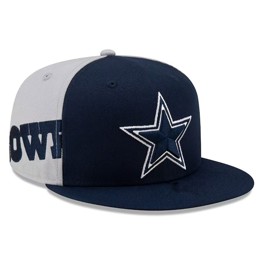2026 New Hat 317111b01009->mlb hats->Sports Caps